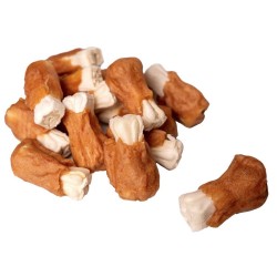 MACED Psiakość Mini Prasowana z Kurczakiem 500g