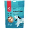 MACED Psiakość Mini Prasowana z Kurczakiem 500g