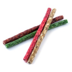 MACED Kabanos Mix 7-8 mm / 12,5 cm 100 szt.