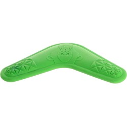 DINGO Bumerang 23 cm