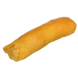 MACED Pałka Premium 13 cm