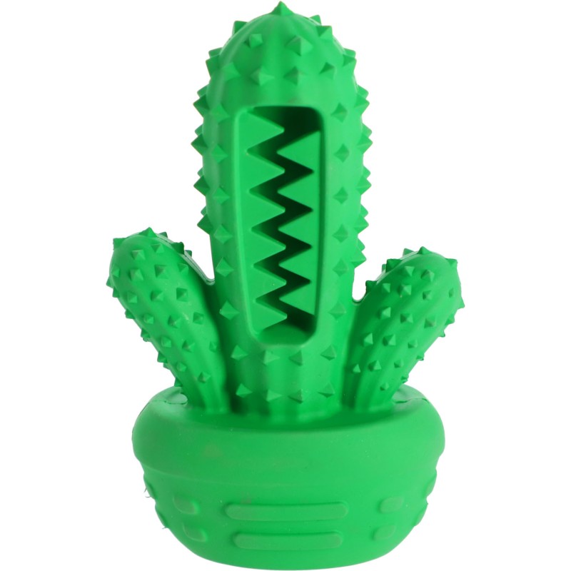DINGO Kaktus 15 cm