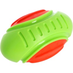 DINGO Rugby Dent 13cm