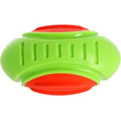 DINGO Rugby Dent 17 cm