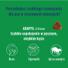 ADAPTIL Chew - kęsy relaksujące 30 szt.