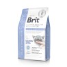 BRIT Grain Free Veterinary Diets Cat Calm and Stress Relief 5kg