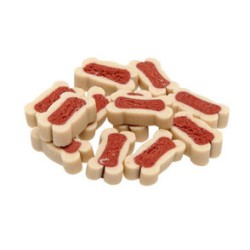 ADBI Mięsne treserki - wołowina z ryżem 1kg