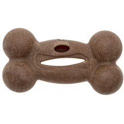 ECOMFY Zabawka Woody Kość 16,5 cm