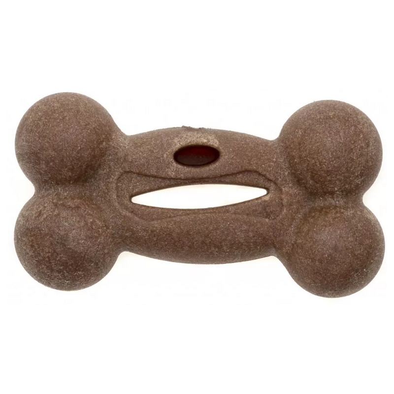 ECOMFY Zabawka Woody Kość 16,5 cm