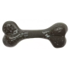ECOMFY Zabawka Dental Bone Olive 12,5 cm