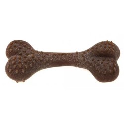 ECOMFY Zabawka Woody Dental Bone 12,5 cm