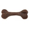 ECOMFY Zabawka Woody Dental Bone 12,5 cm
