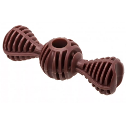 ECOMFY Zabawka Dental Candy 15,5 cm - meaty