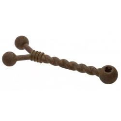 ECOMFY Zabawka Woody Strong Twister 30 cm