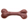 ECOMFY Zabawka Dental Bone Meaty 16,5 cm