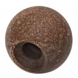 ECOMFY Zabawka Woody Piłka 6,5 cm