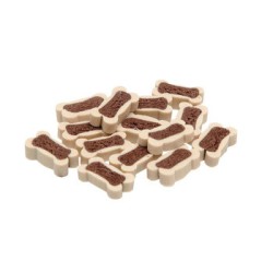 ADBI Mięsne treserki - jagnięcina z ryżem 1kg