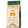 FITMIN Mini Puppy Lamb and Beef 2,5 kg