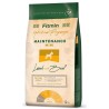 FITMIN Mini Maintenance Lamb and Beef 12kg