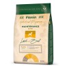 FITMIN Mini Maintenance Lamb and Beef 2,5 kg