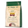 FITMIN Medium Maxi Puppy Lamb and Beef 2,5 kg