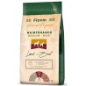 FITMIN Medium Maxi Maintenance Lamb and Beef 2,5 kg