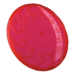 TRIXIE Frisbee TPR 18cm