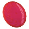 TRIXIE Frisbee TPR 18cm