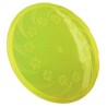 TRIXIE Frisbee TPR 22cm