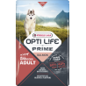 VERSELE-LAGA Opti Life Prime Adult Salmon 12,5kg