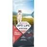 VERSELE-LAGA Opti Life Prime Adult Salmon 12,5kg