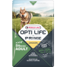VERSELE-LAGA Opti Life Prime Adult Chicken 12,5kg