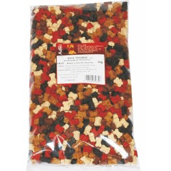 ADBI Mięsne treserki - mini mix 1kg