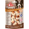 8in1 Flavours Skewer Bites 100g