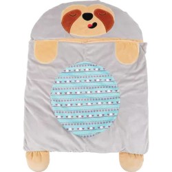 ZOLUX Zabawka pluszowa Chiquitos - Leniwiec kocyk 42,2cm