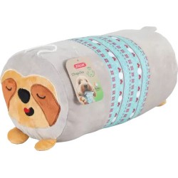 ZOLUX Zabawka pluszowa Chiquitos - Leniwiec podłużny XL 74cm