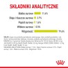 ROYAL CANIN Sensory Smell karma mokra - kawałki w sosie dla kotów dorosłych, pobudzająca wrażenia węchowe 85g