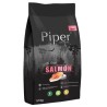 DOLINA NOTECI PIPER z łososiem dla psa 12kg
