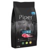 DOLINA NOTECI PIPER ze świeżą jagnięciną dla psa 12kg