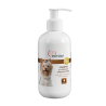 OVER ZOO Szampon dla Yorkshire Terrier 250ml
