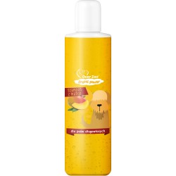 OVER ZOO Szampon z mango dla psów długowłosych 200ml