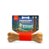 POKUSA Chewing bone Pheasant and Goji Berries 17 cm