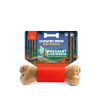 POKUSA Chewing bone Pheasant and Goji Berries 12 cm