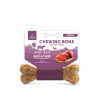 POKUSA Chewing bone Senior 12 cm