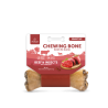 POKUSA Chewing bone Sensitive 12 cm