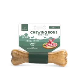POKUSA Chewing bone Tasty 12 cm