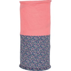 ZOLUX Zabawka dla kota ETHICAT tunel z zabawką - kwiaty