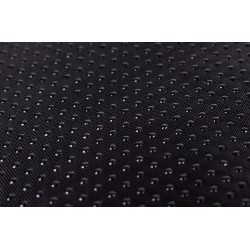 AMIPLAY Mata Eko Malmo - Beżowy M