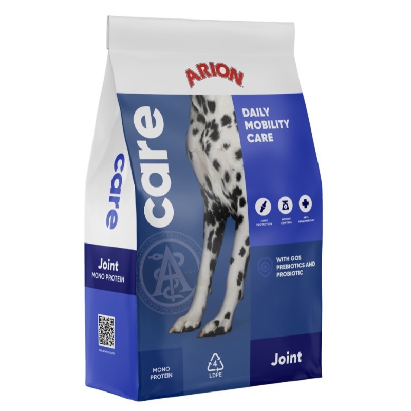 ARION Care Joint 12kg