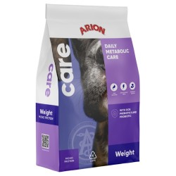 ARION Care Weight 2kg